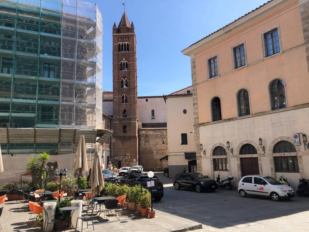 Immobile a Grosseto in Via Giuseppe Garibaldi - Foto 3