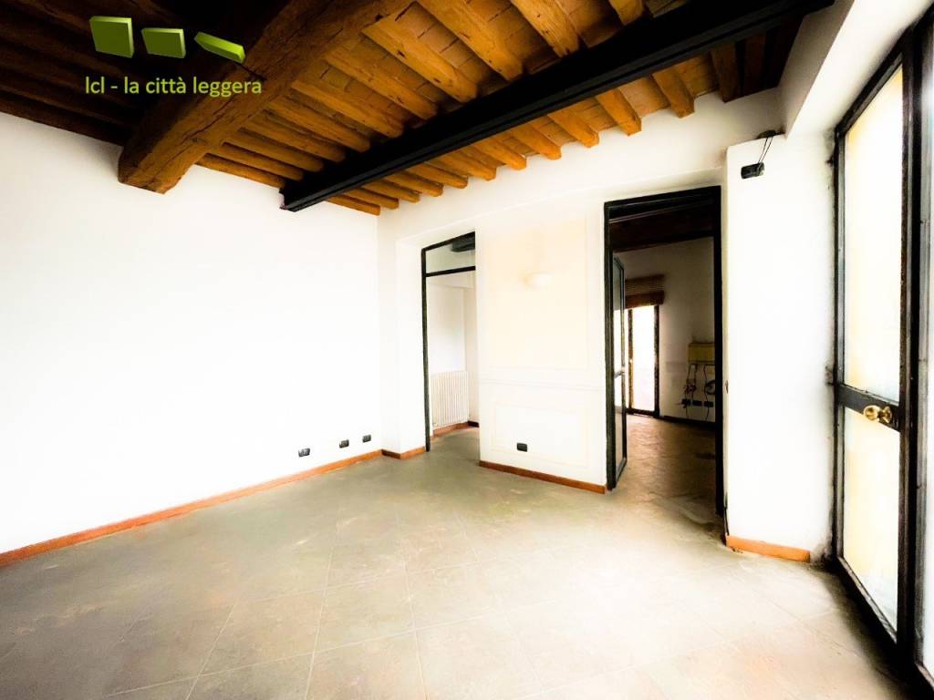 Immobile a Parma in valorio , 3 - Foto 2