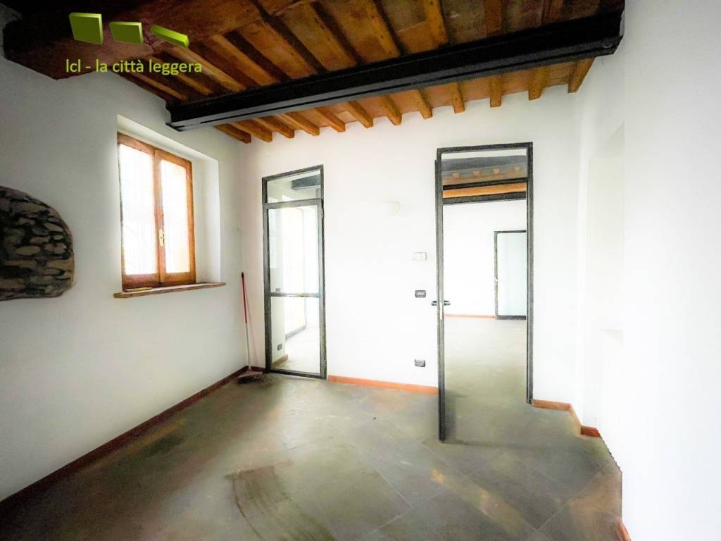 Immobile a Parma in valorio , 3 - Foto 3