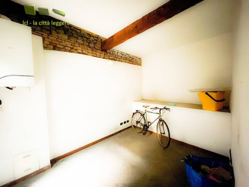 Immobile a Parma in valorio , 3 - Foto 4