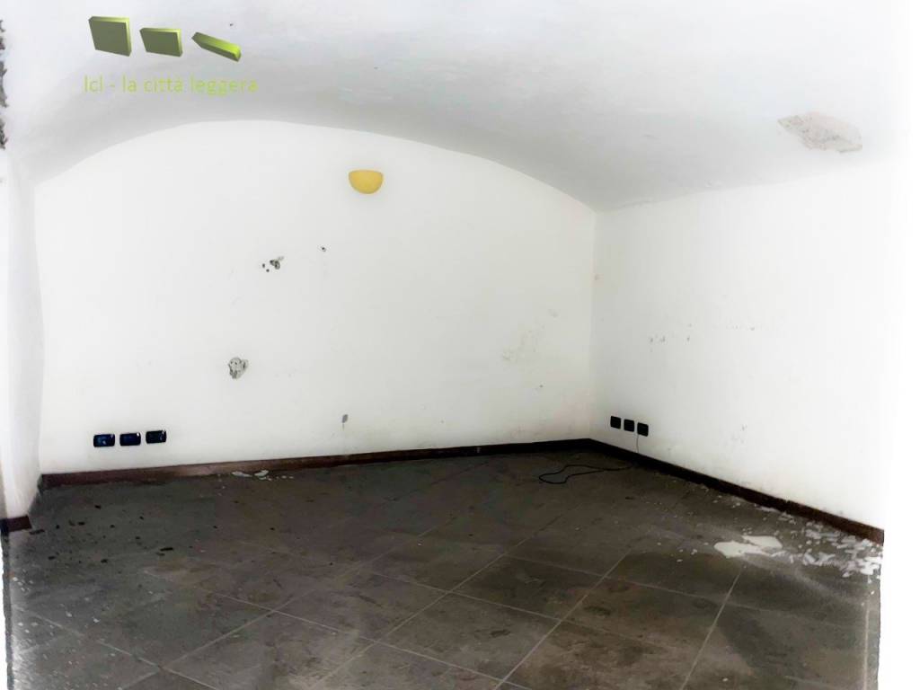 Immobile a Parma in valorio , 3 - Foto 5