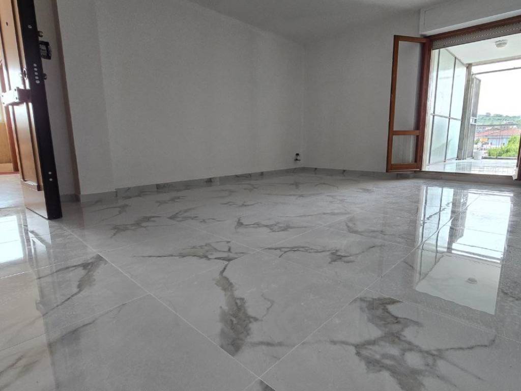 Appartamento a Monteprandone in Via dello Sport, 5 - Foto 2