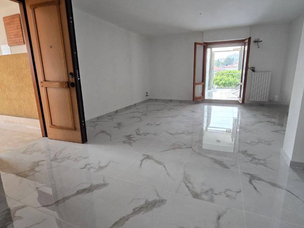 Appartamento a Monteprandone in Via dello Sport, 5 - Foto 3