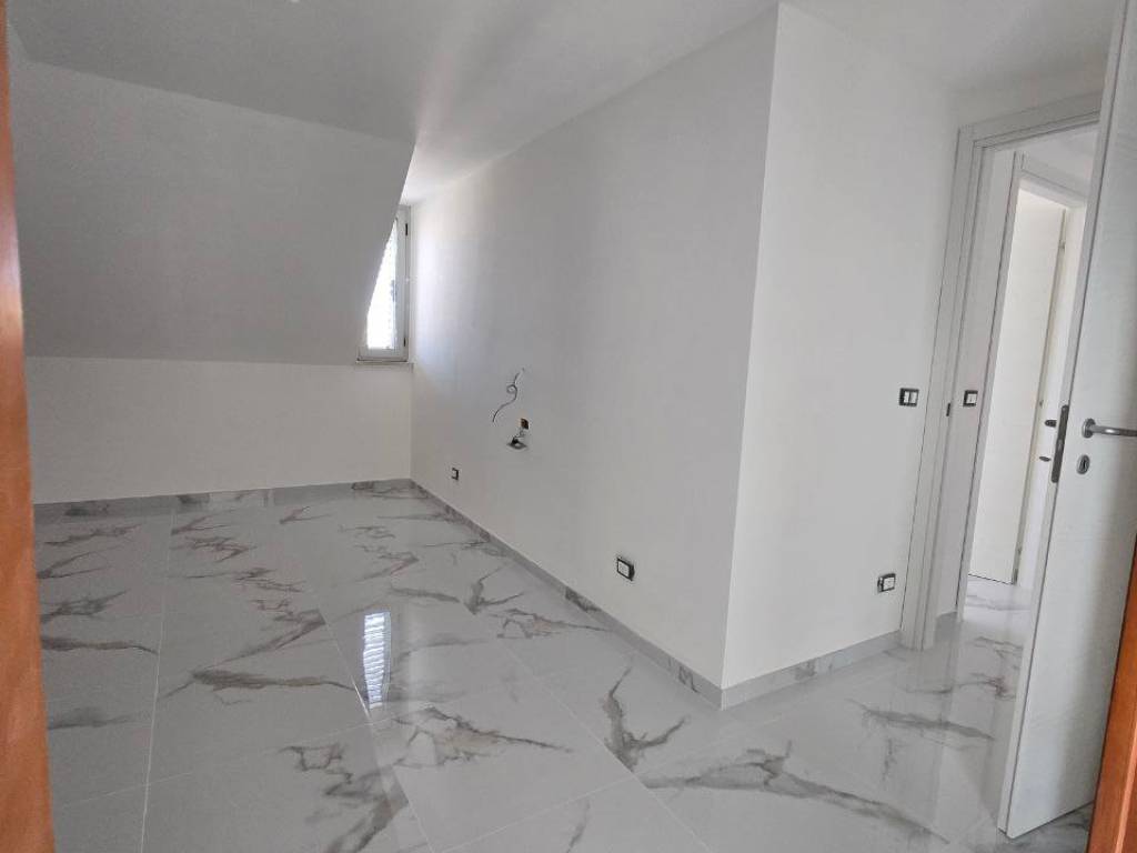 Appartamento a Monteprandone in Via dello Sport, 5 - Foto 4