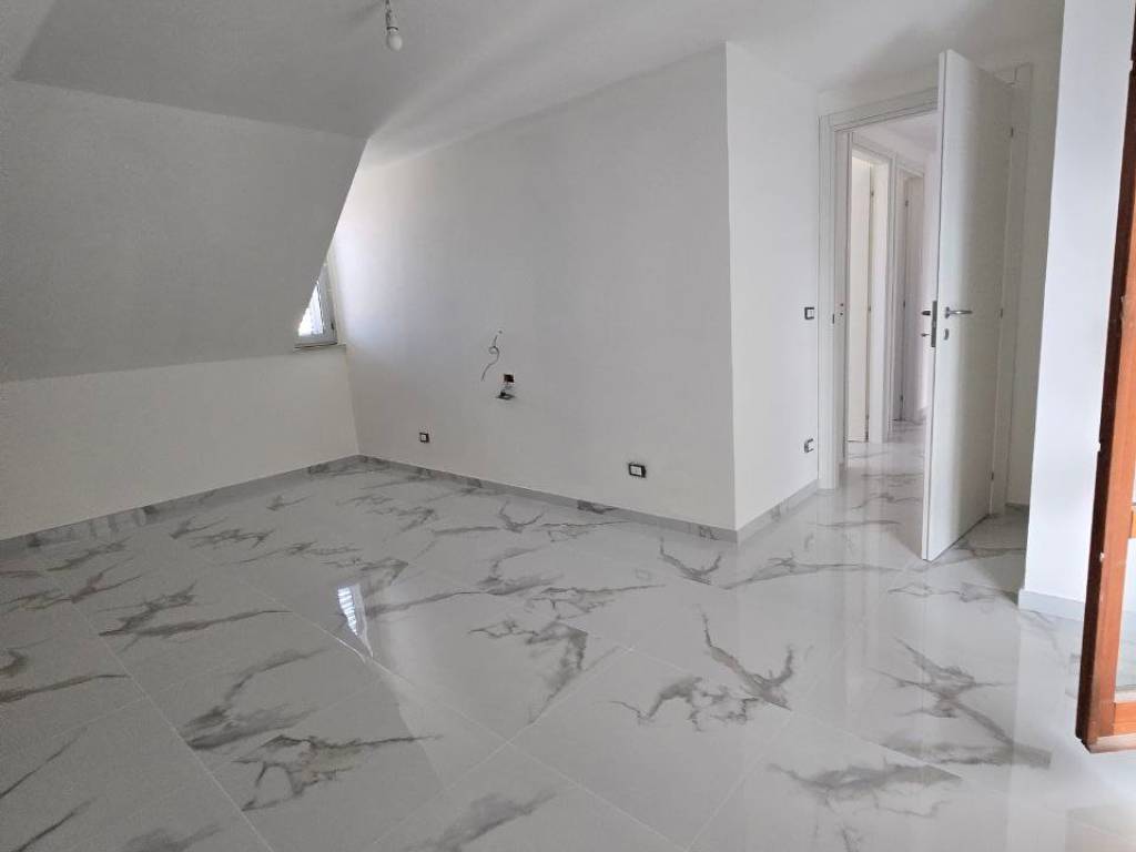 Appartamento a Monteprandone in Via dello Sport, 5 - Foto 5