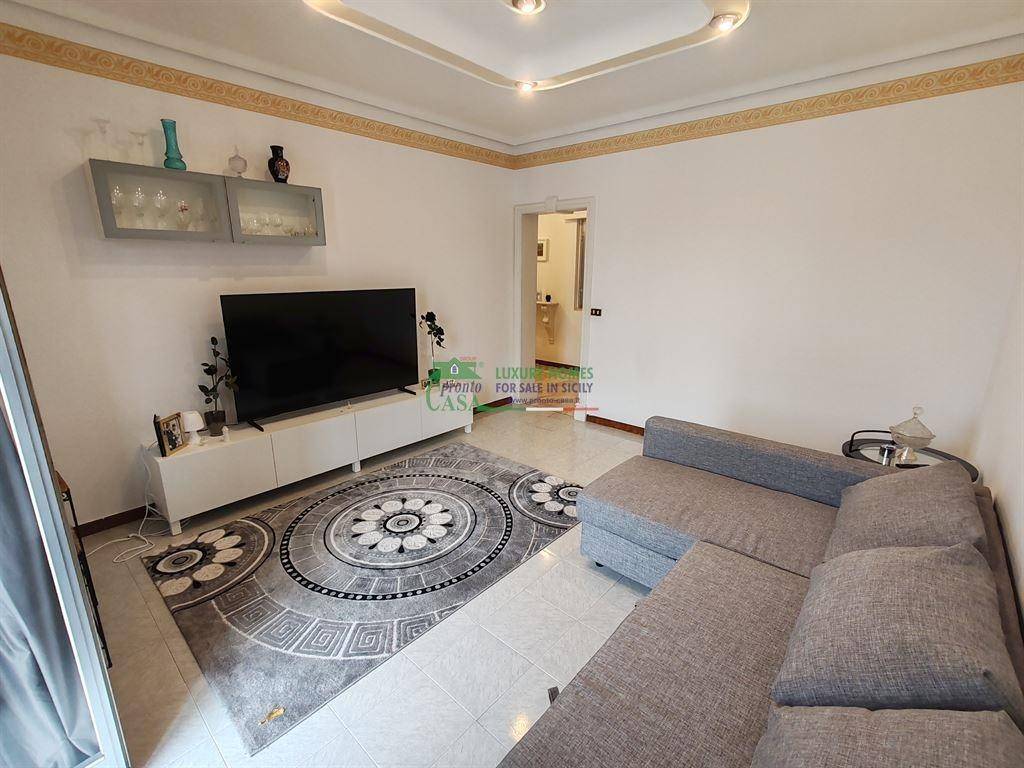 Appartamento a Ragusa - Foto 2