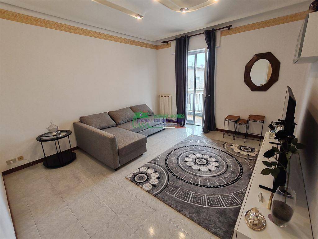 Appartamento a Ragusa - Foto 3