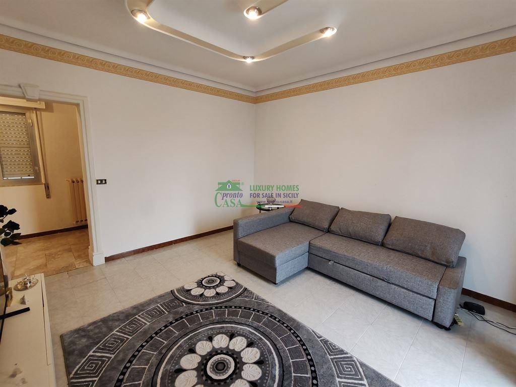 Appartamento a Ragusa - Foto 4