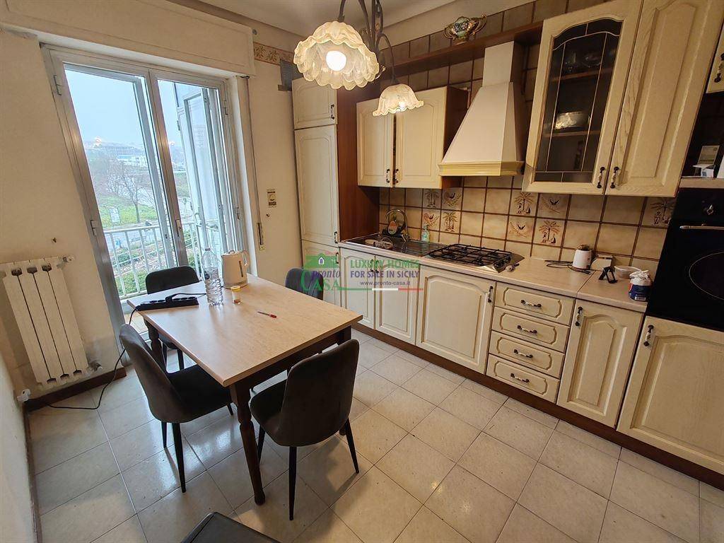 Appartamento a Ragusa - Foto 5