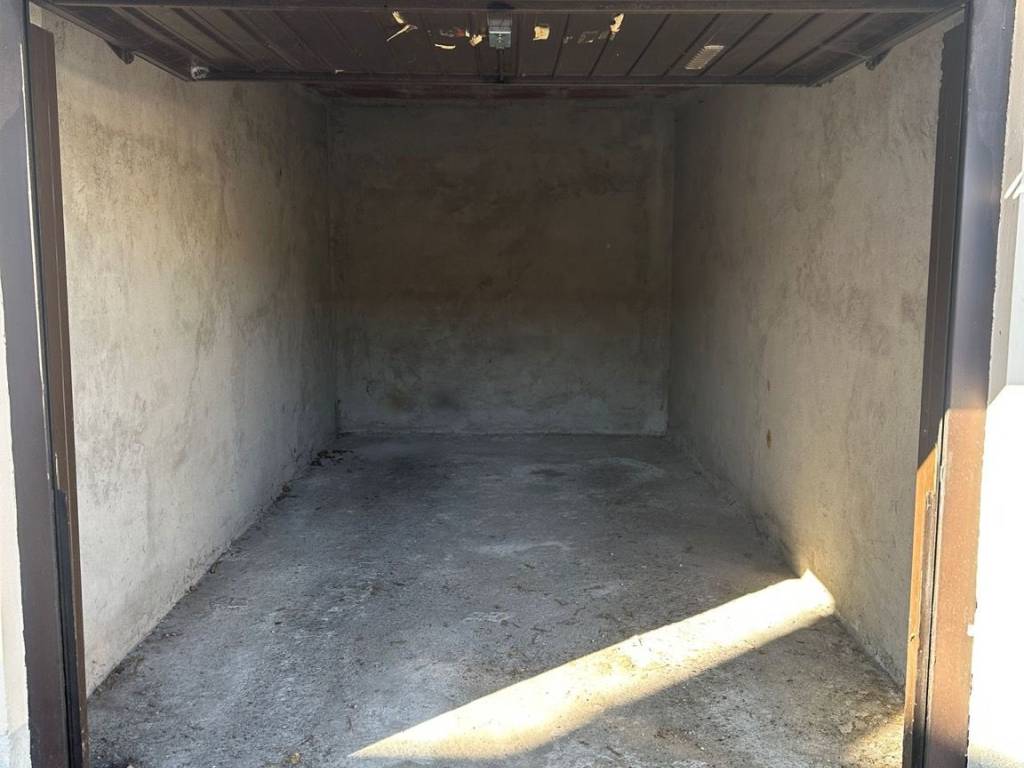 Box / garage a Bra in Via Giovanni Piumati - Foto 5