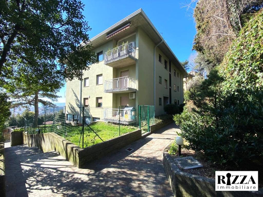 Appartamento a Trieste - Foto 3