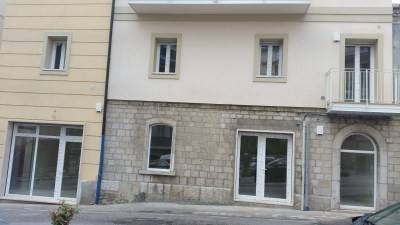 Immobile a Potenza in Via Nazario Sauro, 32 - Foto 2