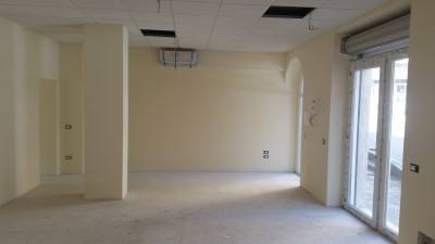 Immobile a Potenza in Via Nazario Sauro, 32 - Foto 4