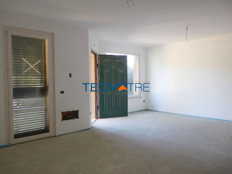 Villetta a schiera a Colonnella in Contrada Rio Moro - Foto 2