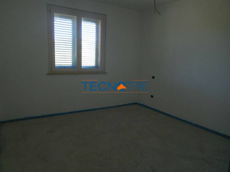 Villetta a schiera a Colonnella in Contrada Rio Moro - Foto 3