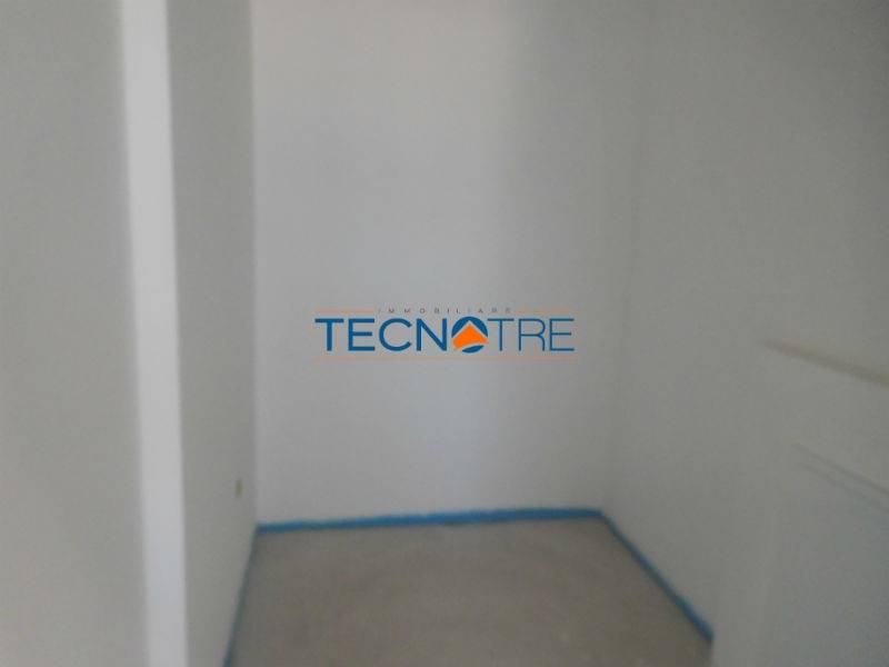 Villetta a schiera a Colonnella in Contrada Rio Moro - Foto 4