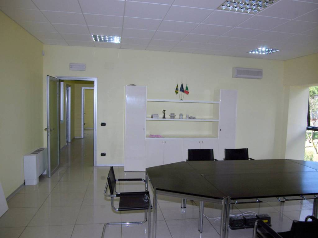 Immobile a Terranuova bracciolini in Strada Provinciale Lungo Arno - Foto 2