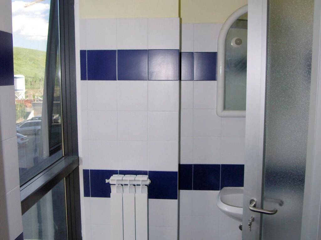 Immobile a Terranuova bracciolini in Strada Provinciale Lungo Arno - Foto 4