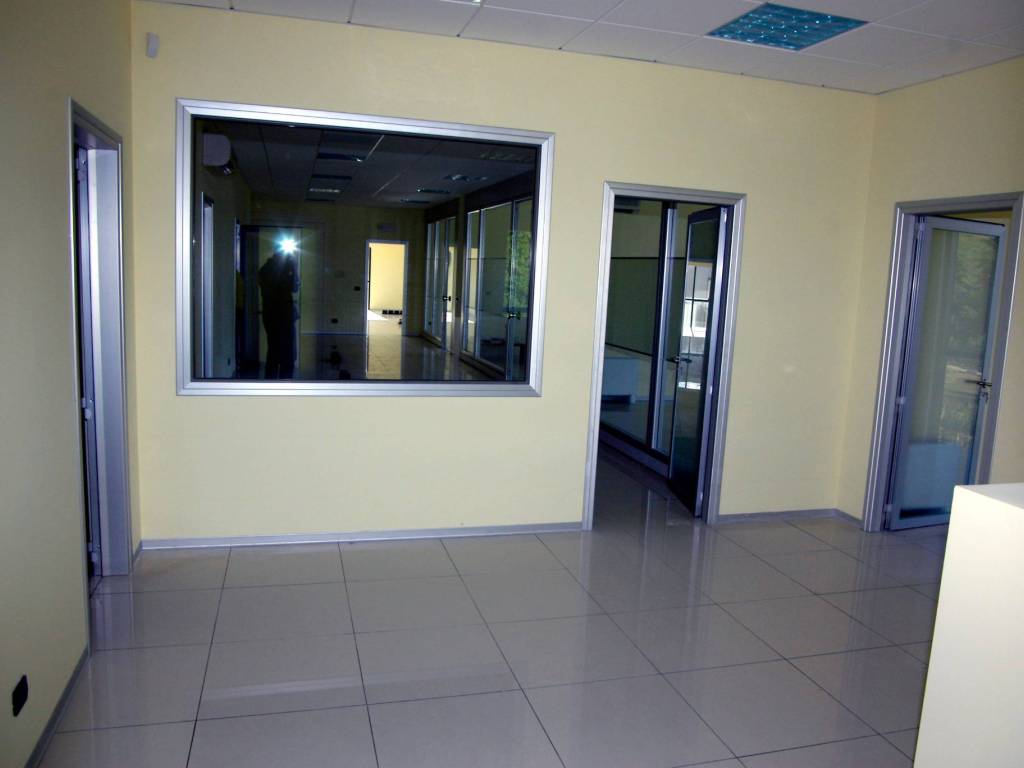 Immobile a Terranuova bracciolini in Strada Provinciale Lungo Arno - Foto 5