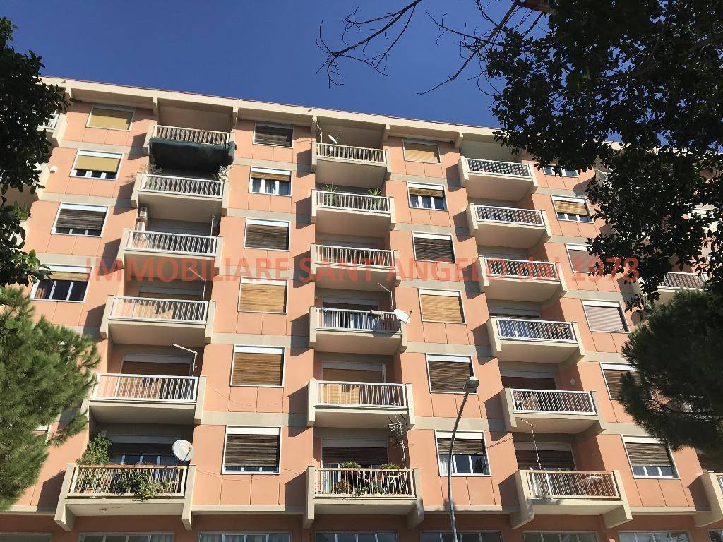 Appartamento a Agrigento - Foto 2