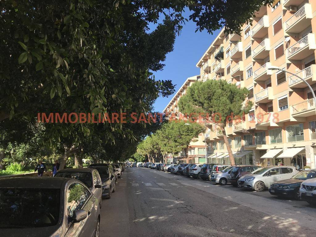 Appartamento a Agrigento - Foto 3