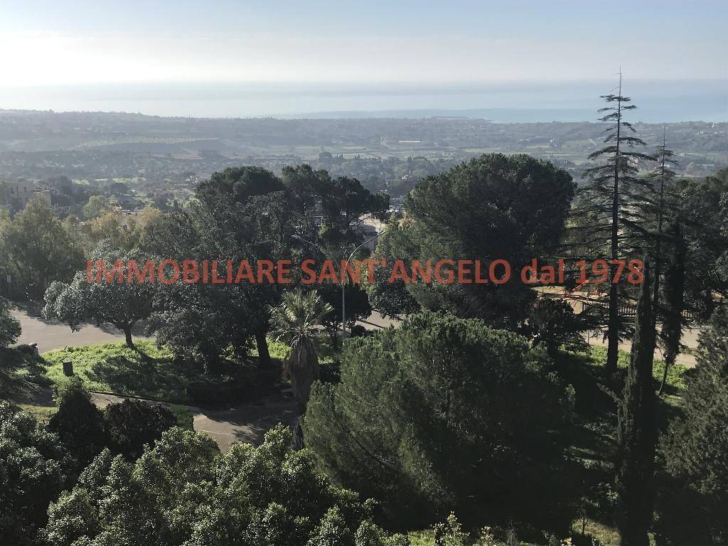 Appartamento a Agrigento - Foto 4