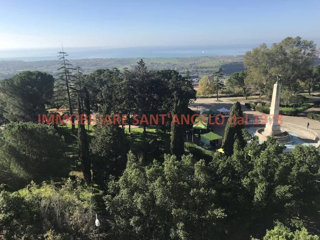 Appartamento a Agrigento - Foto 5