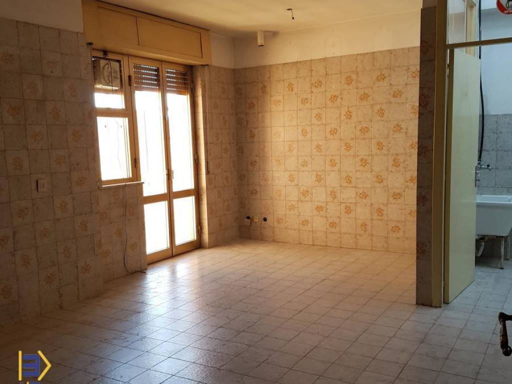 Appartamento a Pachino in via Anita - Foto 3