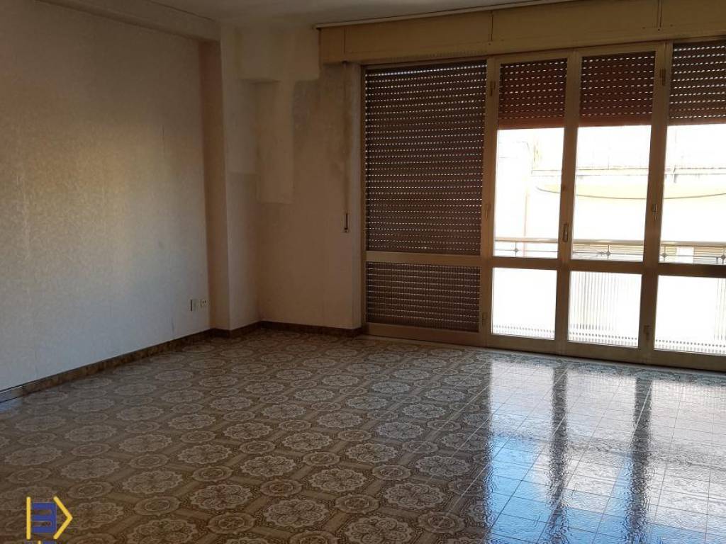 Appartamento a Pachino in via Anita - Foto 4