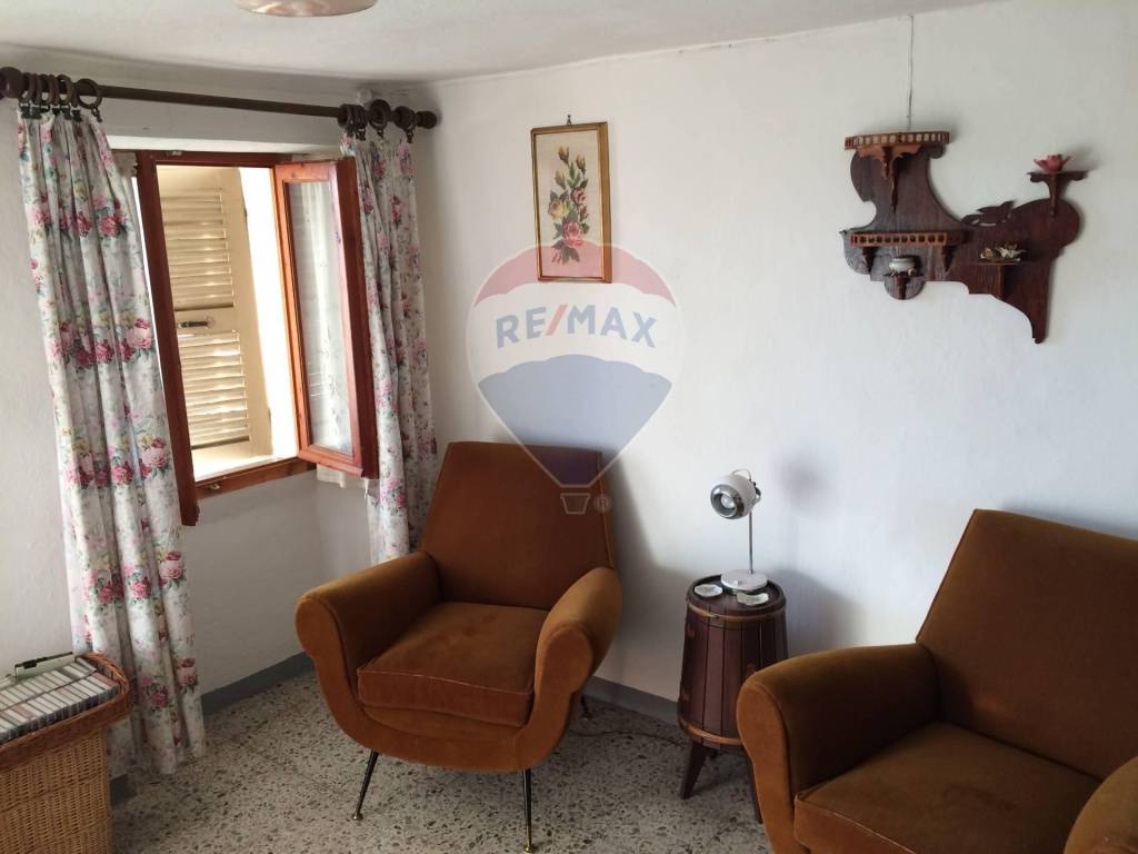 Villetta a schiera a Netro in Via del Teatro, 18 - Foto 4