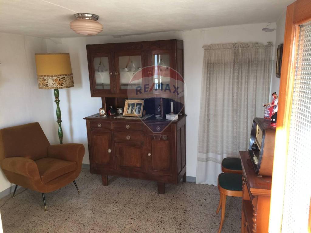 Villetta a schiera a Netro in Via del Teatro, 18 - Foto 5