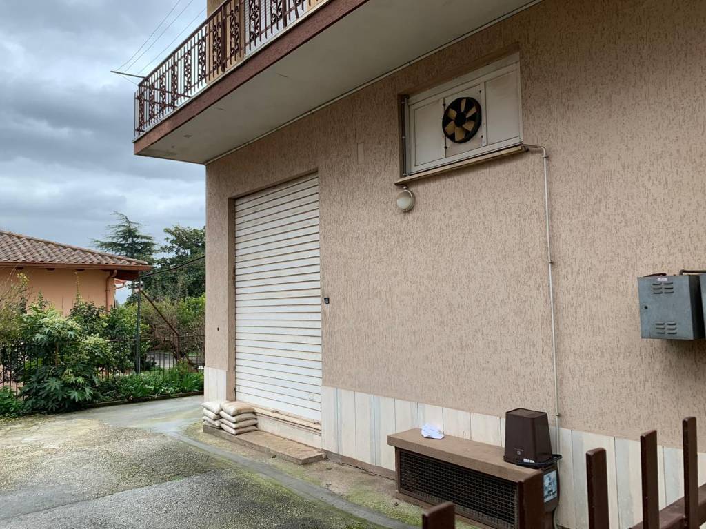 Immobile a Aprilia in Via Leonardo da Vinci - Foto 2