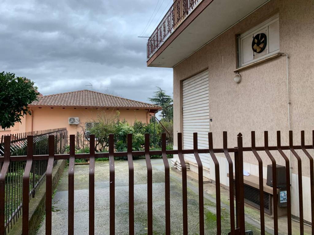 Immobile a Aprilia in Via Leonardo da Vinci - Foto 3