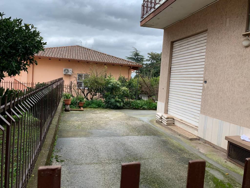 Immobile a Aprilia in Via Leonardo da Vinci - Foto 4