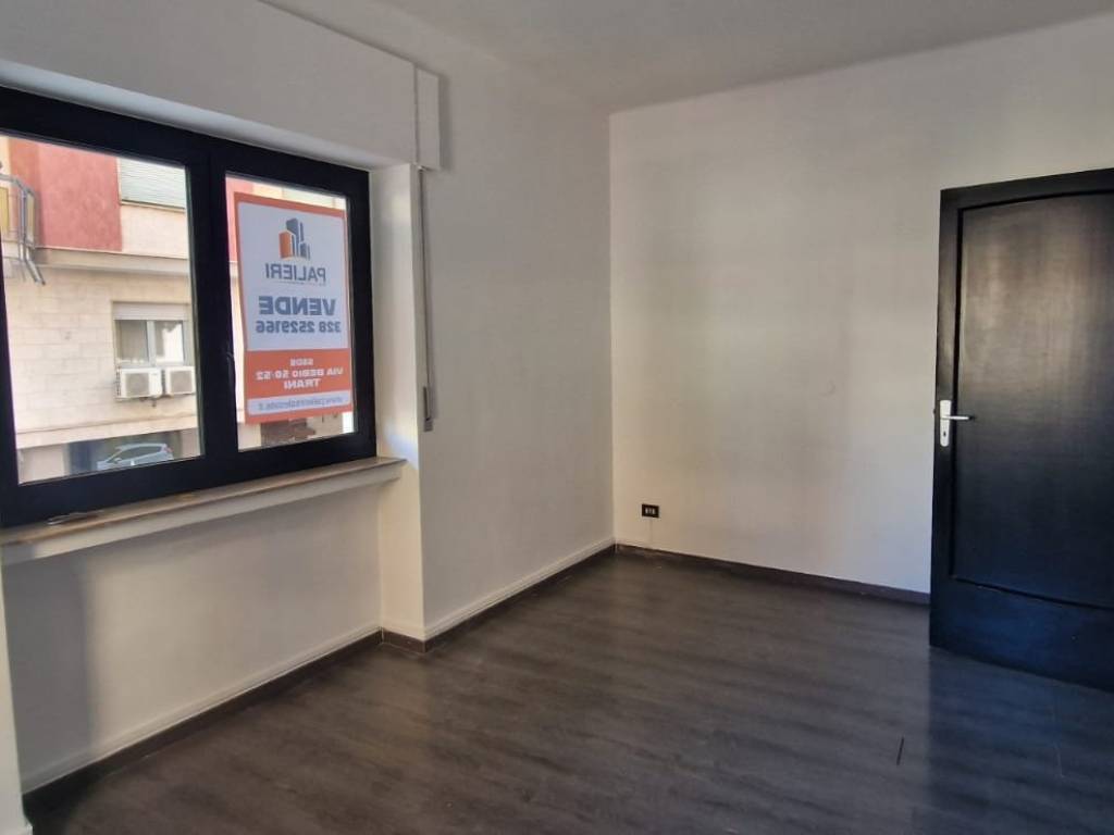 Immobile a Trani in Corso Italia - Foto 2