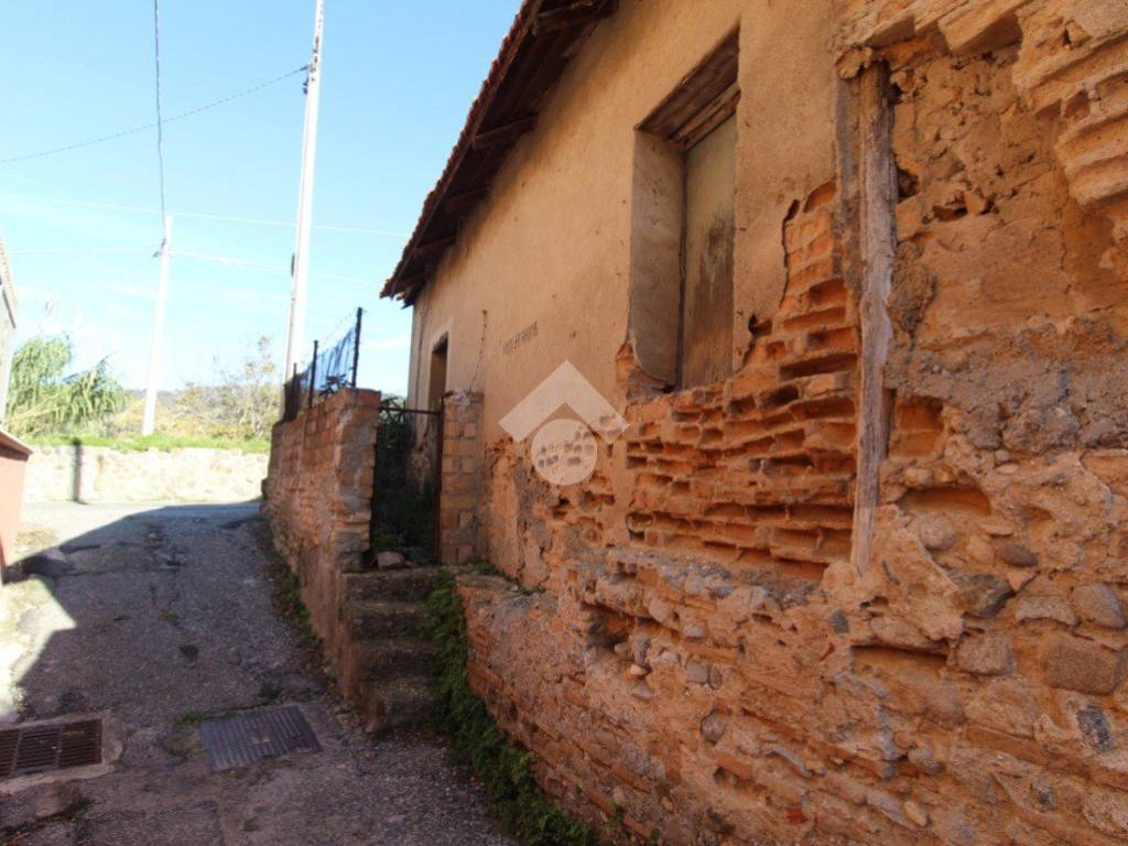 Rustico / casale a Reggio calabria in Vico Perrone, 17 - Foto 4