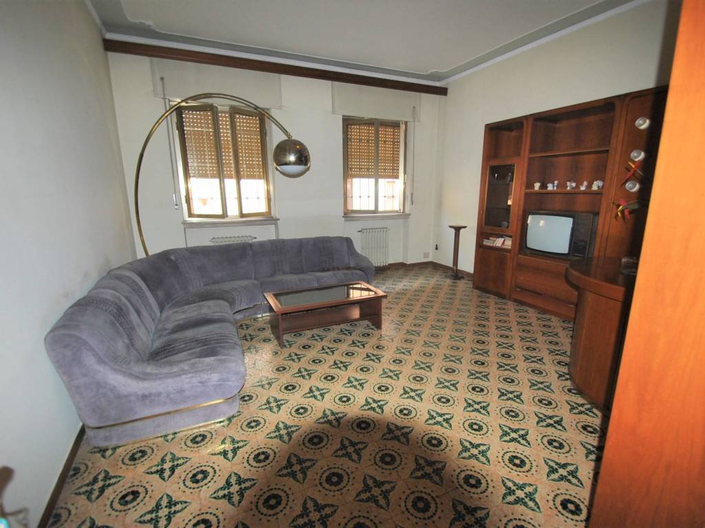 Villa a Desana in Via Amedeo Casalone - Foto 2