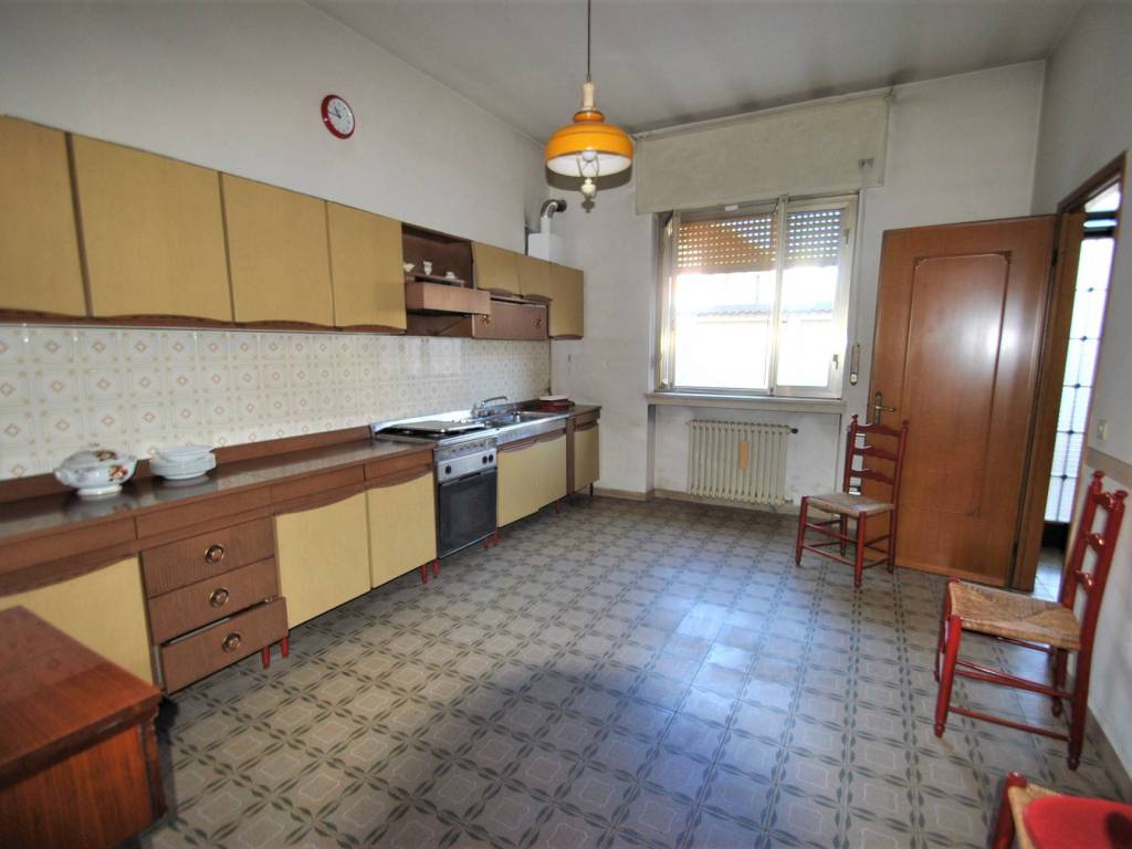 Villa a Desana in Via Amedeo Casalone - Foto 3