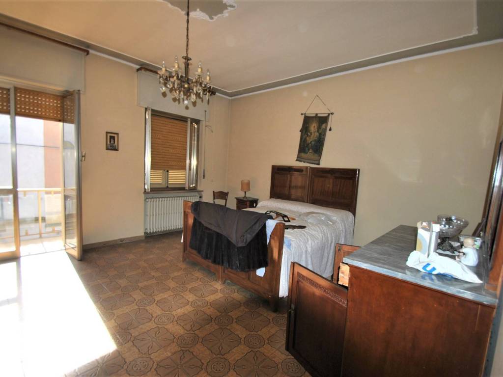 Villa a Desana in Via Amedeo Casalone - Foto 4