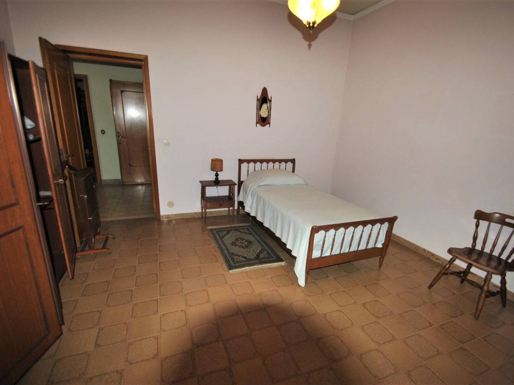 Villa a Desana in Via Amedeo Casalone - Foto 5