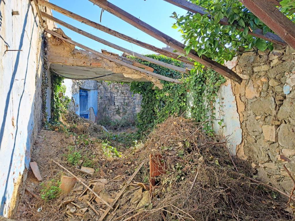 Terreno a Sanluri - Foto 4
