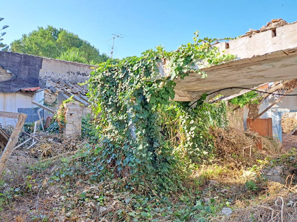 Terreno a Sanluri - Foto 5