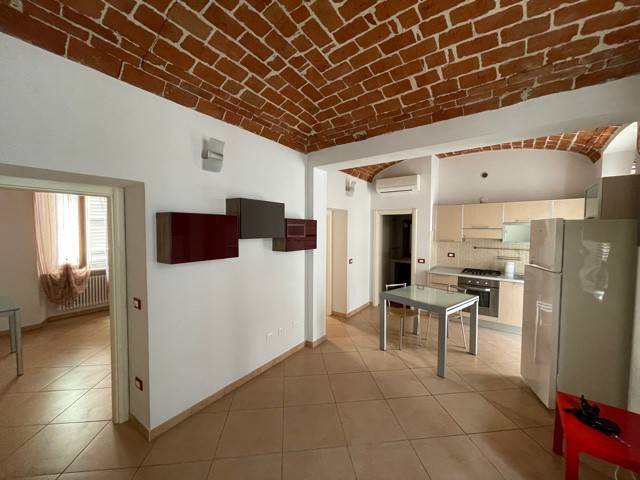 Appartamento a Alessandria in Via Giovanni Plana, 5 - Foto 2