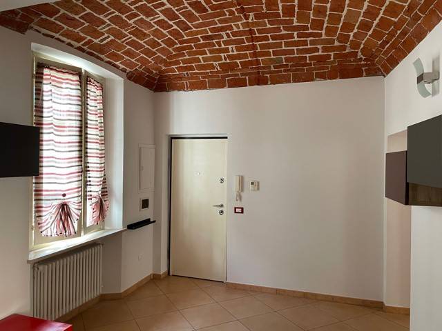 Appartamento a Alessandria in Via Giovanni Plana, 5 - Foto 3