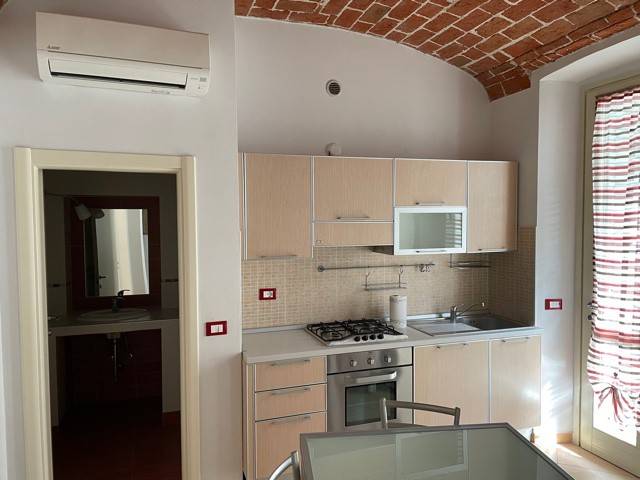 Appartamento a Alessandria in Via Giovanni Plana, 5 - Foto 4
