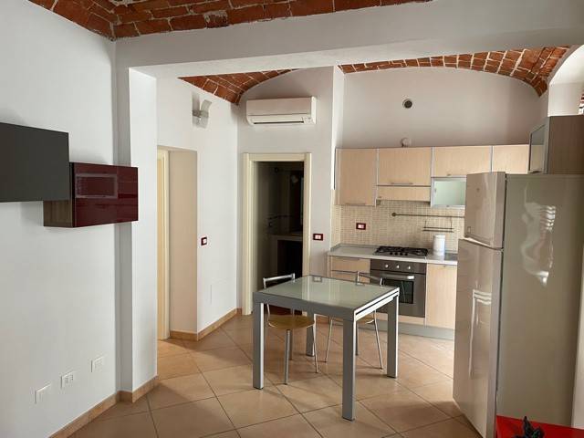 Appartamento a Alessandria in Via Giovanni Plana, 5 - Foto 5