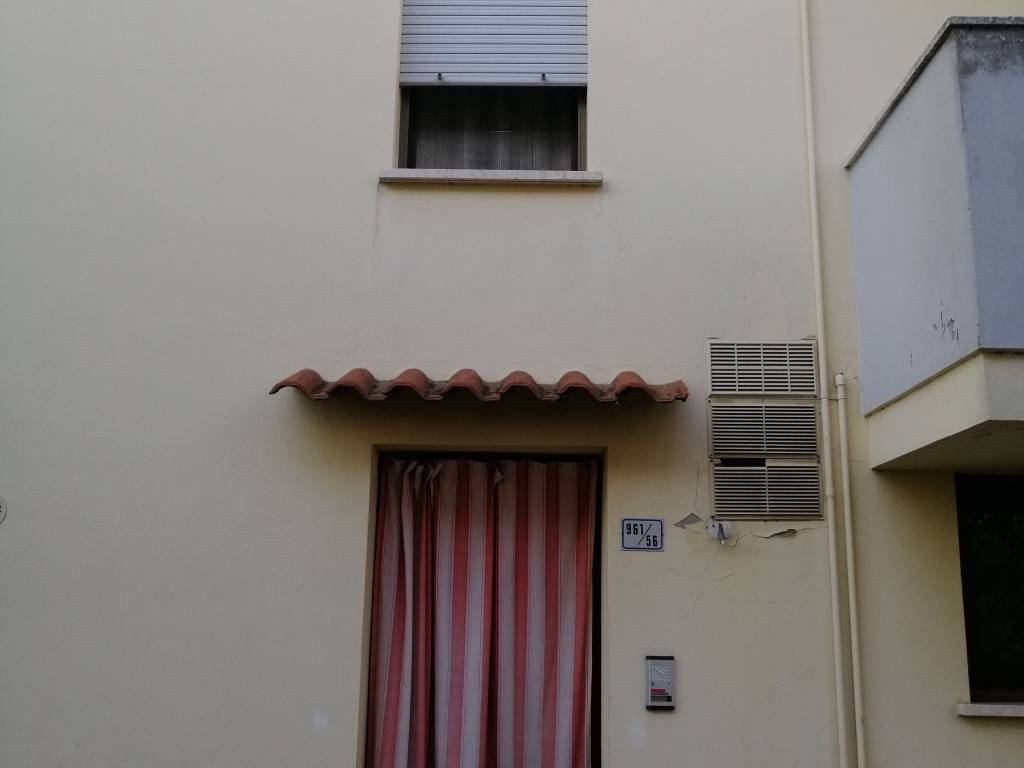 Appartamento a Corbola in CORBOLA SP46, 00 - Foto 2