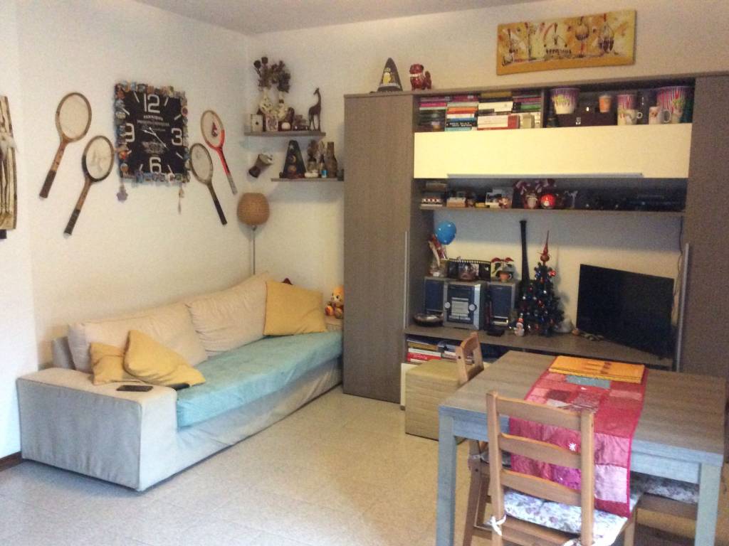 Appartamento a Corbola in CORBOLA SP46, 00 - Foto 3