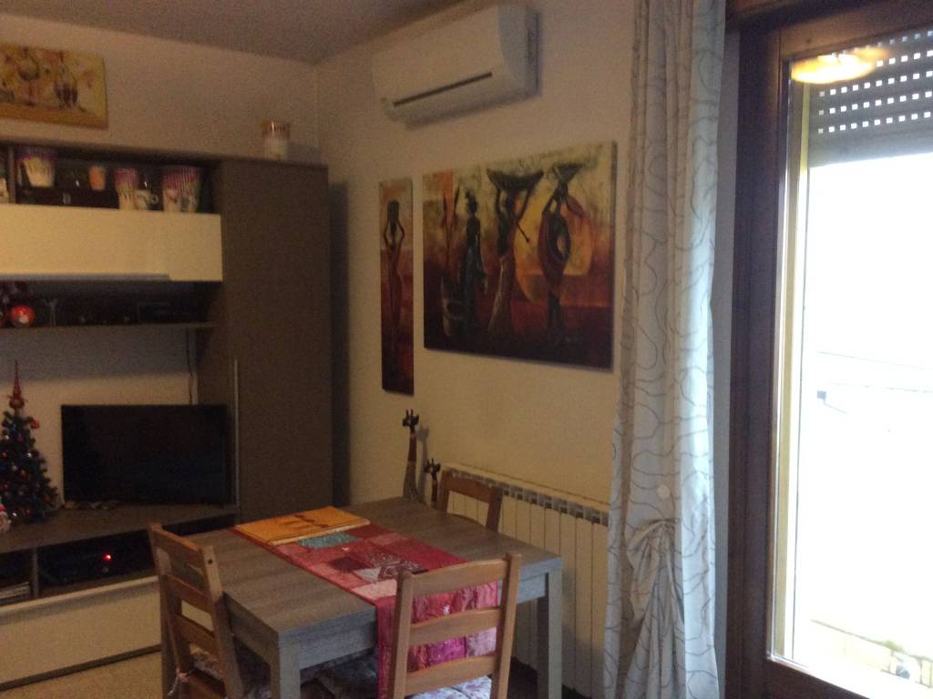 Appartamento a Corbola in CORBOLA SP46, 00 - Foto 4