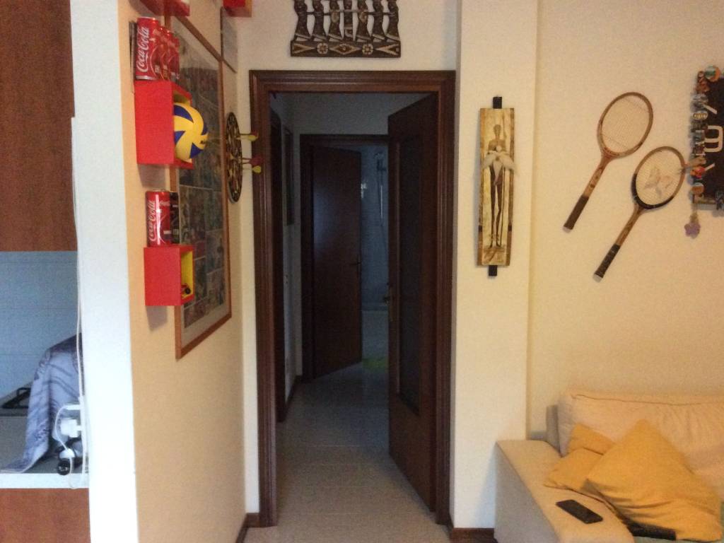 Appartamento a Corbola in CORBOLA SP46, 00 - Foto 5